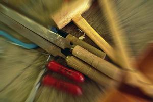 リークテスターの製造と販売を行っている会社