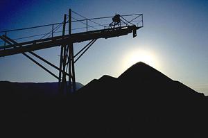 フォークリフト導入のセレクトポイントは