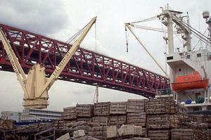 フルカラー印刷をネットで注文可能