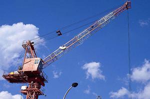 多彩な中古コンテナを販売する会社