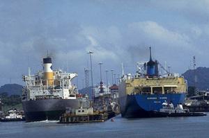 OEM製造も手掛けている化工会社