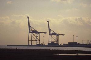 ここにメッキ加工の依頼を出そう