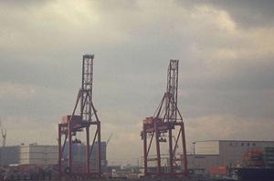 100年企業をめざす優れた製品です