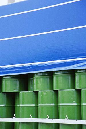 コンパクトサイズで高性能なデジサーモ