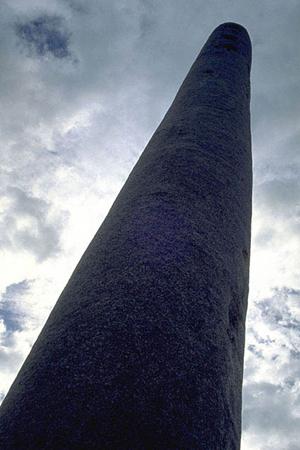 いろいろな場所で使われる熱交換器