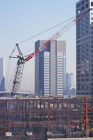 給湯器の交換を受け付けているウェブサイト