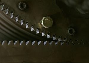 リキッド生産も可能！CBDを手にしよう