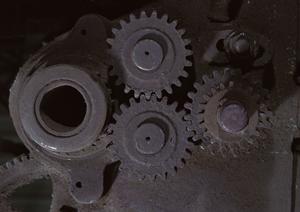 耐久性に優れる設置しやすい防火水槽