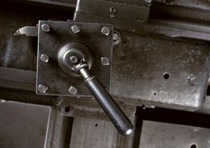 初心者がオーディオ機器を揃えるなら