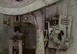 高性能なワイヤレスシステムについて