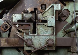 安くて鮮やかなカラーが自慢のポスター