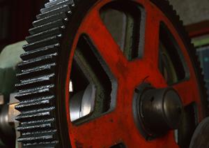 作業効率向上のカギ！安全性と信頼性に優れたチェーンブロックレンタルサービスを徹底解説