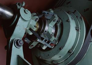 愛知の派遣で営業事務やデータ入力