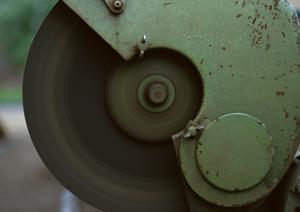 基礎工事・環境配慮型生コンの専門業者