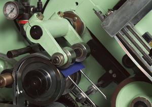 食品製造などでステンレス容器を使うなら