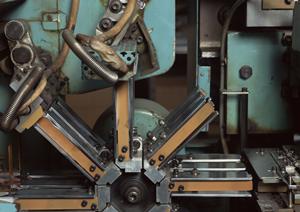 世界各国に展開している導光体製品