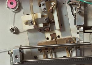 建築現場の作業員向け　クレーン作業の安全と効率化に必要なポイント