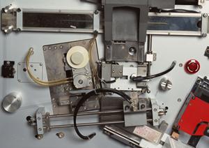 購入することも可能な中古断裁機