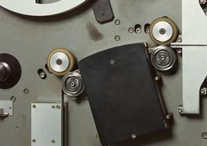 脱脂洗浄以外にもさまざまな用途で活用