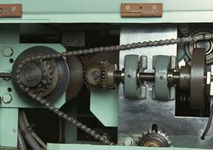 川崎の貸し倉庫を探しているのなら