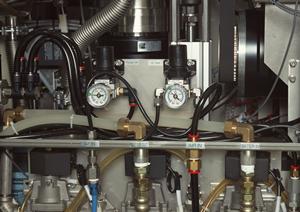 冷蔵対面ショーケースを購入したい場合