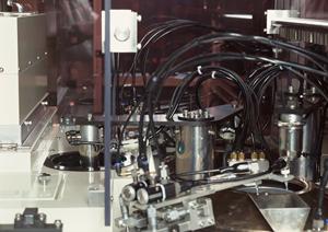 給湯器の交換や設置は安心できる業者で