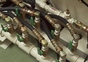 坂戸市の車検ならコバックが良い