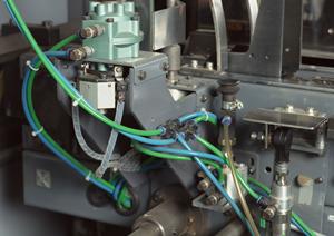 新築工事では単管パイプが必要です