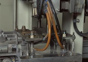 大地震のために必要な耐震診断を