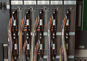 幅広い対応が可能な中古印刷機の総合商社