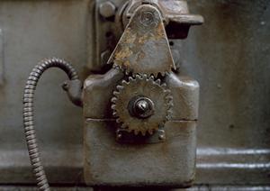 冊子印刷や製本を行う会社について