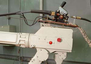 ボーズの商品を買い取ってもらおう