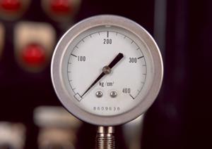 海水配管の製造で定評のある会社