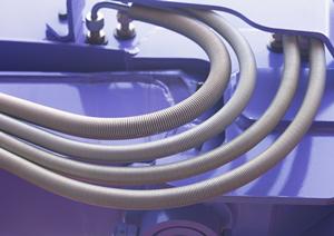 時計型NFCタグの商品メリットとは