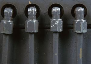 HotStamp技術を生かせるシーン