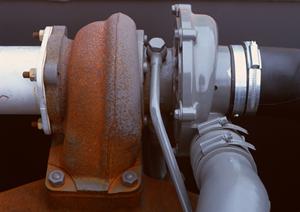 確かな信頼と製品の良さが魅力です