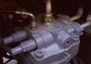 プラチナの結婚指輪を購入するならこちらです