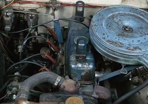 中古機械をお探しの企業は必見です