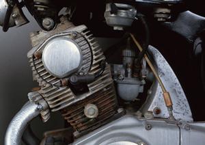 油圧トルクレンチの専用メーカー