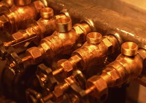 イタウバとはどういうものなのか