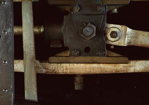 エロフィンの効果的な対策方法と最新情報：信頼できるメーカー選びのポイント