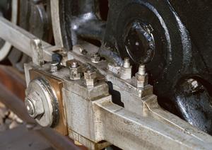 綺麗な映像を映すスクリーンを購入する