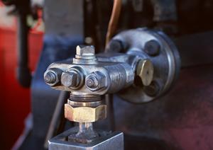 看板デザインを気軽に相談できる