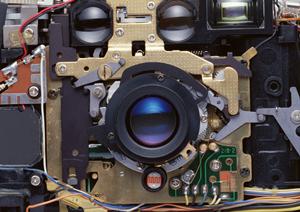 栃木県で人気ある住宅展示場がおすすめです