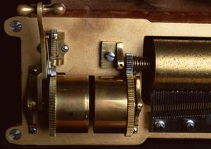 Web会議のマイクなら「Shure」がおすすめ