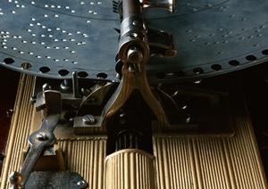 中古NC旋盤の買取なら株式会社エム・ケイへ