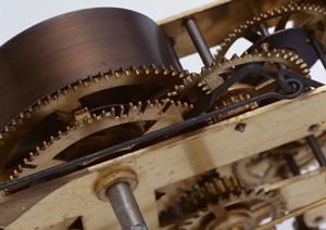 3Dのホットスタンプ工法の仕組みとは