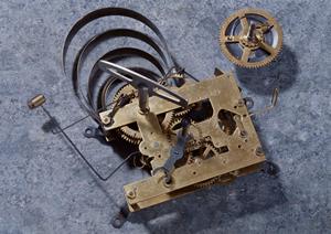 ベアリングならSSKで迅速対応可です