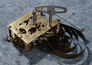 発泡体を製造している「株式会社大番」