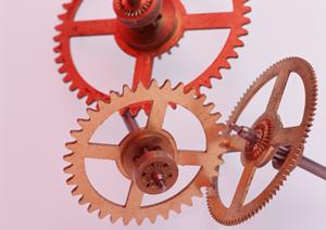 廃液乾燥関連サービスをしています